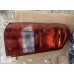 BAŞKAN TİC.MERCEDES A4478200064 W447 VİTO SOL STOP 4478200064
